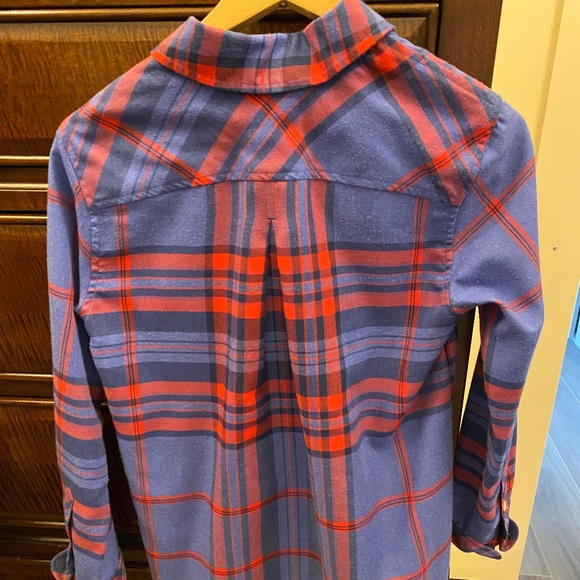 Vineyard Vines Button Down - Picture 4 of 5